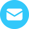 Email (PNG)