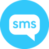 SMS Messaging (PNG)