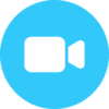 Video Call (PNG)
