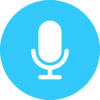 Voice Call (PNG)